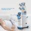 2021 for weight lose the hottest sale body contouring best after service 1 year warranty whole-body cryolipolysis machine