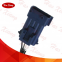 Haoxiang Auto New Material Sensor de lambda de oxígeno O2 11787548961 para Citroen Berlingo, Peugeot 1007, 206, 207, 208, Fiat Fiorino, Mini