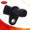 Haoxiang New Material Capteur de position de vilebrequin automobile 23731-1CA1B 237311CA1A Pour Nissan Infiniti FX35 FX50 M37 M56 Armada
