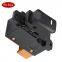 Haoxiang CAR Electric Power Window Switches Universal Window Lifter Switch 93580-2Z000 For Hyundai IX35
