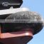Ice Price Hot Sale Factory Direct Natural Rubber Marine Roller Fenders