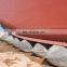 High Buoyancy Marine Lifting Floating 10 layers Heavy Lifting Marine Rubber Airbags