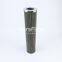 852884DRG60 UTERS replace of MAHLE stainless steel mesh filter element