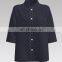 Super Comfortable Cotton  Single Jersey Fabric Plain Dyed Woven Fabric For Dress