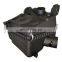 Auto Parts Plastic Air Cleaner Housing For LAND CRUISER LX570 02-15 FJ200 17700-31A30