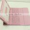 2014 New arrival! Stand PU Leather Case with Wireless Keyboard for 7.9'' Tablet PC,Bluetooth Keyboard For iPad 5