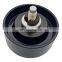 Auto Engine Timing Belt Tensioner Idler Pulley Bearing 88440-0K010 For Vigo INNOVA FORTUNER HILUX KUN40