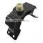 Wholesale Price Full Set Engine Mounting Assembly For LAND CRUISER PRADO GRJ120 RZJ120 GRN215 OEM 12371-31050