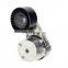 C2S11662 AJ88003 C2C36146 AJ88633 V-ribbed Belt Tensioner  for DAIMLER , JAGUAR  S-TYPE/X-TYPE /XF/XJ /XK 2012 in stock