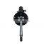 Hot Selling Shock Absorber For TOYOTA COROLLA for OE 4853019715/ 4853080011