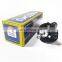 4852020800 Big Monthly Promotion air suspension front shock absorber for TOYOTA CARINA E  485202B101