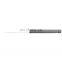 KAZOKU Rear Shock Absorber For FORD FOCUS 1075585/1202657