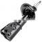 Big Promotion with High quality Auto Parts off-road shocks 335072 /335073 for sale  For CHEVROLET Equinox for Peugeot 208