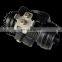 BACO BRAKE WHEEL CYLINDER для NISSAN 44100-Z5200 44100Z5200