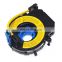 New Product Auto Parts Combination Switch Coil OEM 93490-2P170/93490-2P110/93490-2P370 FOR Sorento