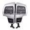 New Steering Wheel Audio Button Control Switch OEM 84250-60050/84250-60050-B FOR Toyota Land Cruiser 200 2008-2011