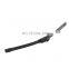 Pair Front Windshield Windscreen Wiper Blades For Lexus NX Series (NX200 NX200t NX300h) 2014 - 2019