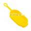 Front washing kettle cover water tank cover for Renault CLIO MASTER SCENIC MEGANE 7700411279 8200226894  N7700812930D