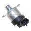 New Fuel Metering Solenoid Control Valve OEM 0928400671/226701194R/5802001914 FOR Maxity Nissan Cabstar