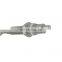 New Product Nitrogen Oxygen Sensor OEM A0101538128/5WK97403/A2C98009700 FOR Mercedes-Benz
