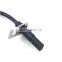 HIGH Quality ABS Sensor Wheel Speed Sensor OEM 5621065J00 / 56210-65J00  FOR Suzuki Grand Vitara II