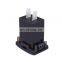 Dual USB Car Charger Socket Smart Fast Charge Modified Car Mobile Phone Charger