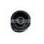 Car New design gear Stick shift knob FOR Hyundai IX35 with low price MT