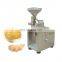 Home use food powder pulverizing grinding machine grain crusher machine
