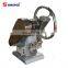SINOPED TDP-6 pill machine small punch press single punch tablet press
