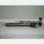 Top quality diesel injector 0445110548 diesel fuel injector 0445110549