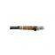 11787589475 Oxygen sensor For Bmw Series 1 5  X6
