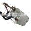 F01R02S290 	Fuel Pump Assembly	For	Chevrolet Cruze/Excelle GT