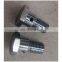 ISDE ISLE ISF3.8 engine injector return check valve 3957290