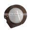 K19 QSK19 diesel engine water pump gasket 3008869