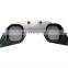 dongfeng diesel engine exhaust manifold gasket D5010477331