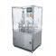 CE Approved High Accuracy Plastic Syringe Filling And Plugging Machine
