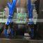 Wide Range of Application Ampoule Liquid Filling and Sealing Machine 45-125 bottles/min
