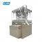 High Safety Level Pharmaceutical Tablet Pill Press Compressor Machine