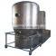 Factory price stainless steel GFG-200 High Efficient Boiling Dryer for chemical industry