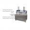 Pill Tablet De-blister Deblistering Machine for Capsule Tablet Recycle