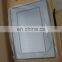 PFXGE4401WAD Proface GC-4401W touch screen 7inch