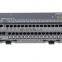 Mitsubishi PLC Controller DC I/O module AJ65SBTB1-32KDT2 on sale