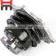 Hot sales BD30 water pump 21010-40K26  for EX60 EX70 excavator