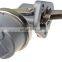 3970880 Fuel Lift Pump For Cummins 4B 4BT 4BTA 6B 6BT 6BTA 4983584 Fuel Transfer Pump