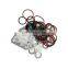 6D125  6D108 injection pump repair kit PN(B)