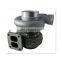 3533000 3533008 3533370 3533369 3535005 3536818 truck kit supplier assy OEM turbocharger turbo charger