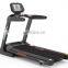 Home space running exercise treadmill machine DC MOTOR TRRADMILL