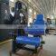 Competitive gym use Leg Extension best salable fitness machine AN27  from China Minolta Factory