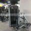 Pull-up horizontal bar trainer commercial gym knee lift abdominal strength large multi-functional equipment