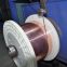 0.3*1.8mm Copper Strip for Welding Wire